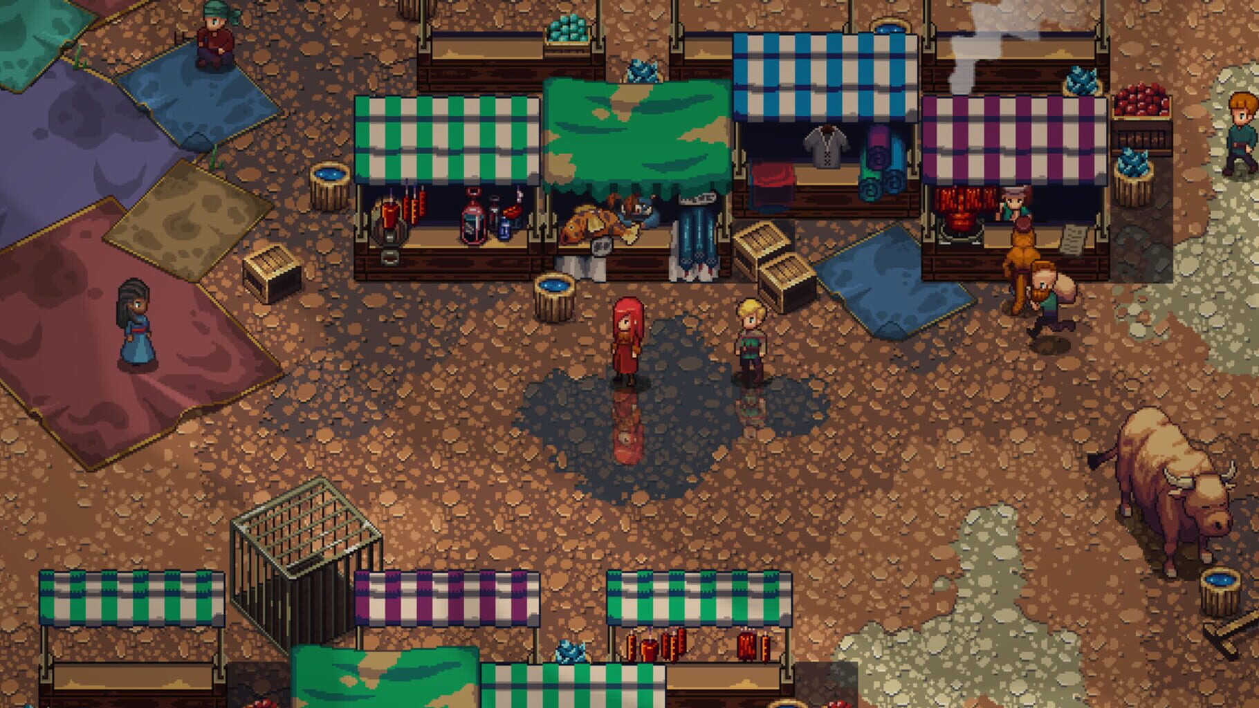 Screenshot number 4