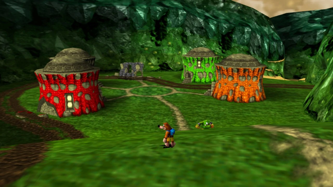 Screenshot number 0