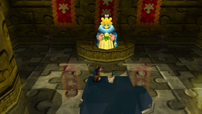 Screenshot number 2
