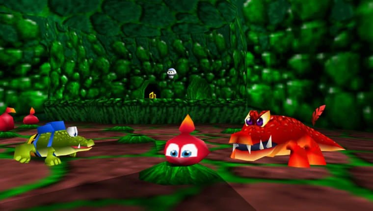 Screenshot number 0