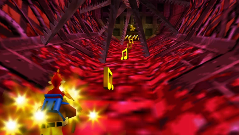 Screenshot number 2