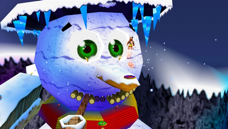 Screenshot number 4