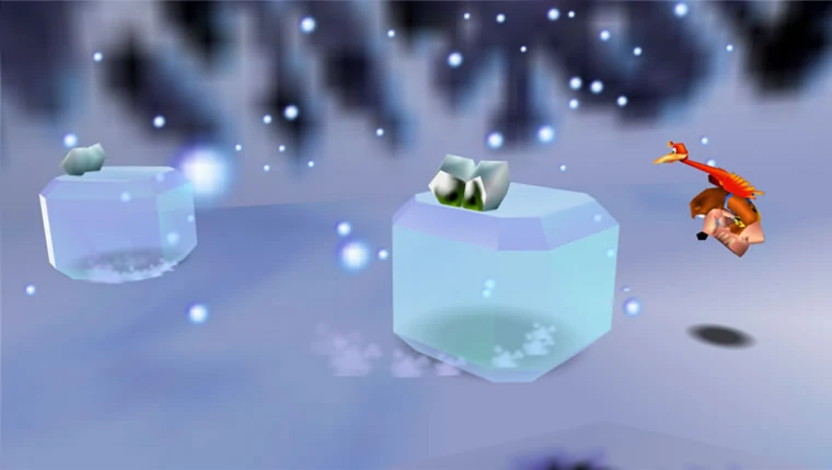 Screenshot number 5