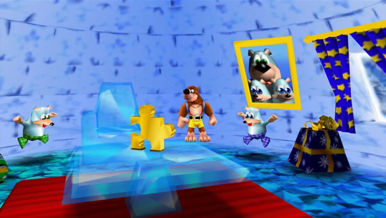 Screenshot number 6