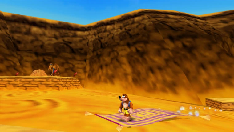 Screenshot number 7