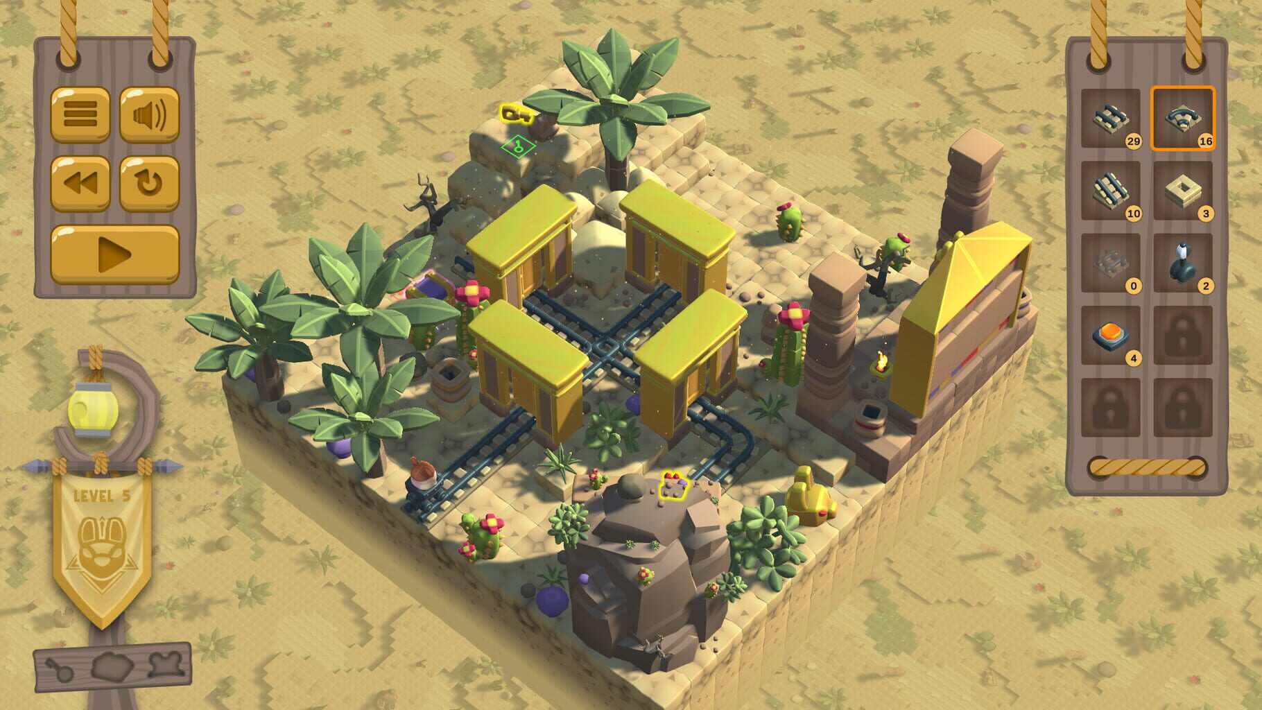 Screenshot number 2