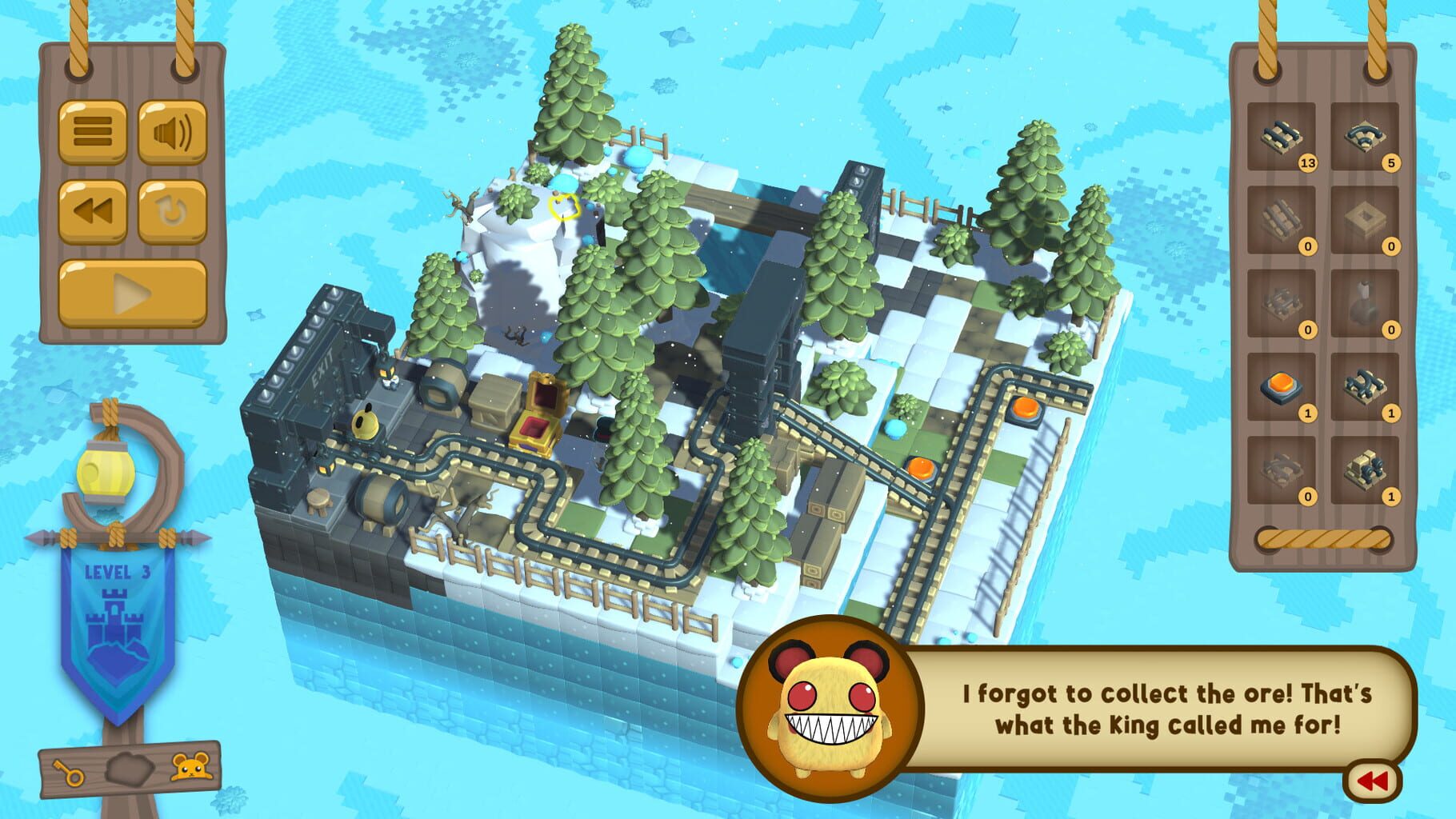 Screenshot number 4
