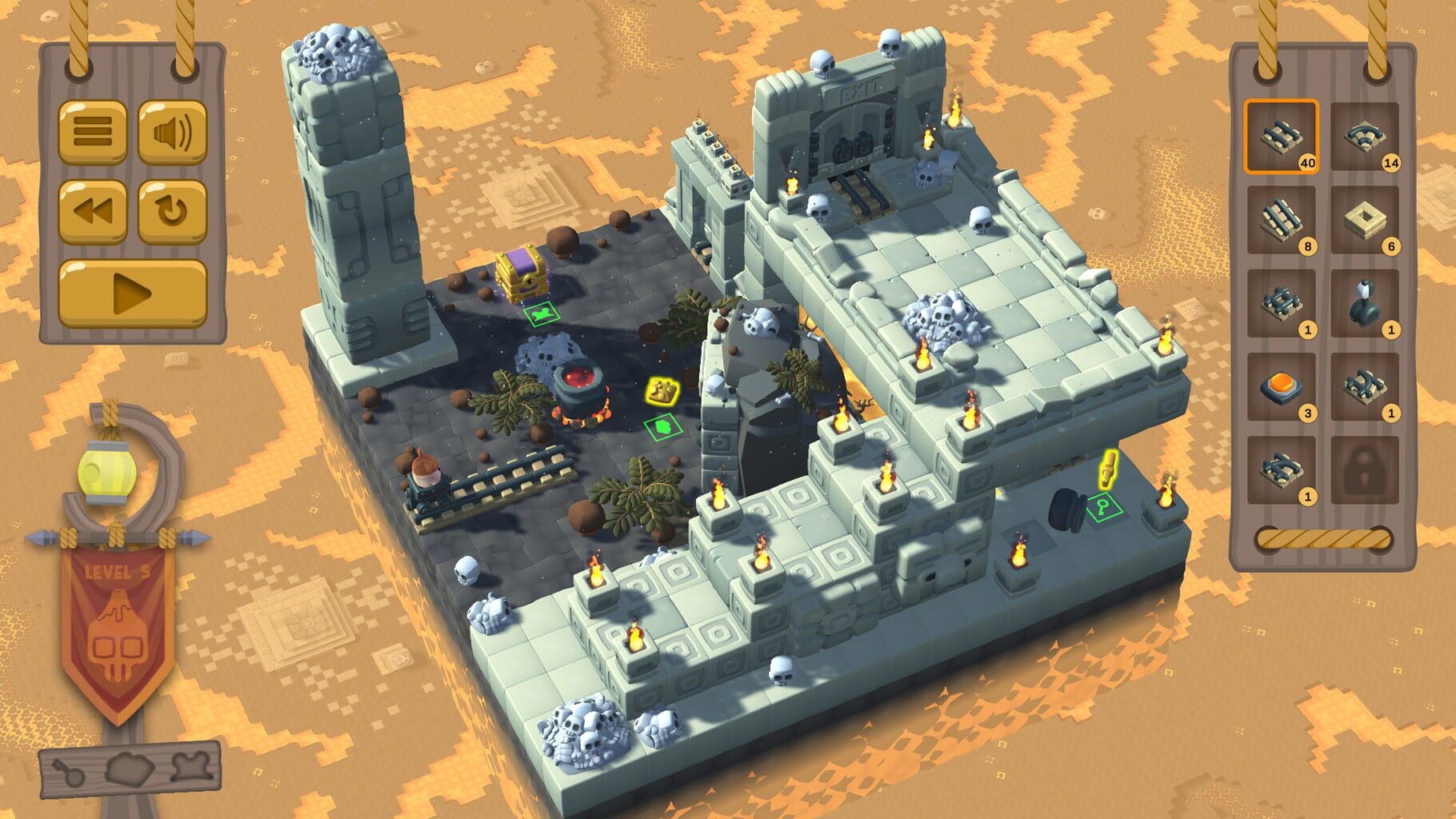 Screenshot number 5