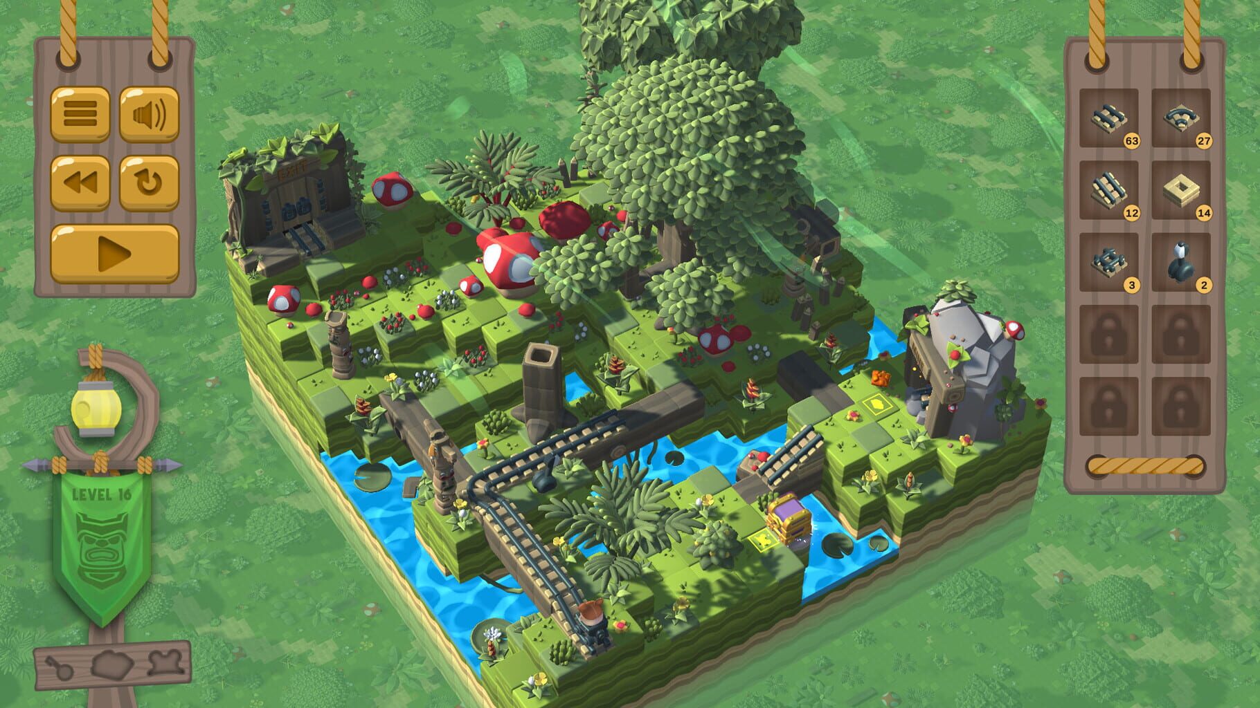 Screenshot number 6