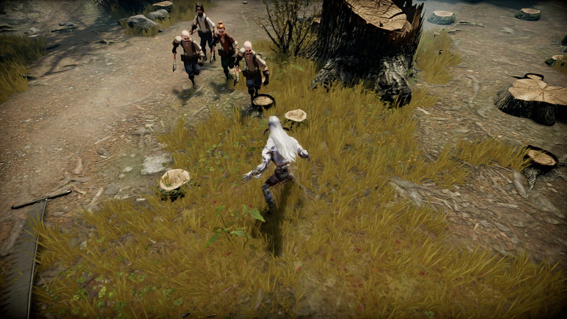 Screenshot number 4