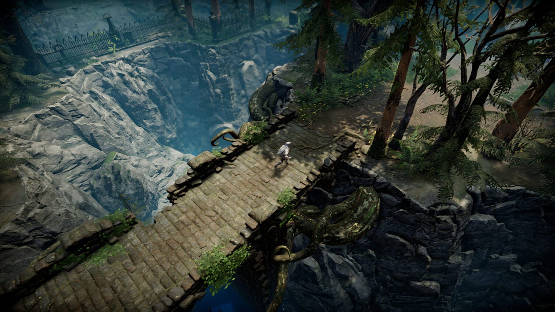 Screenshot number 5