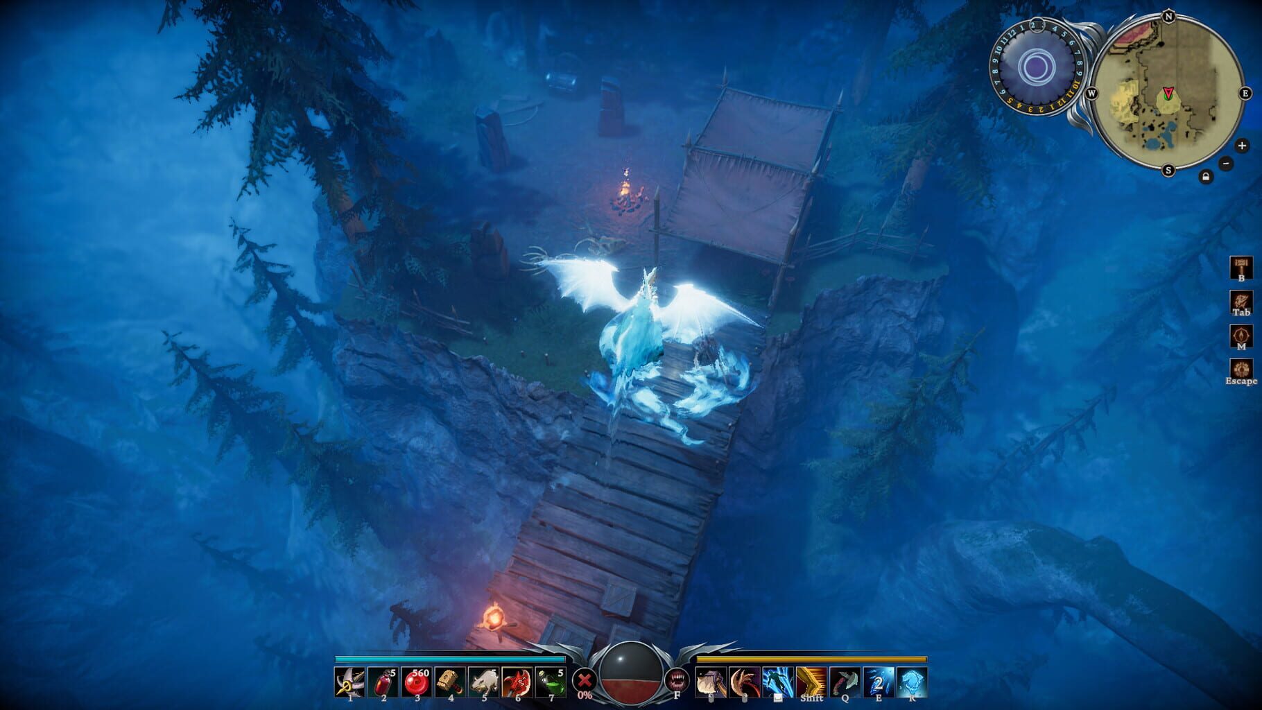 Screenshot number 6