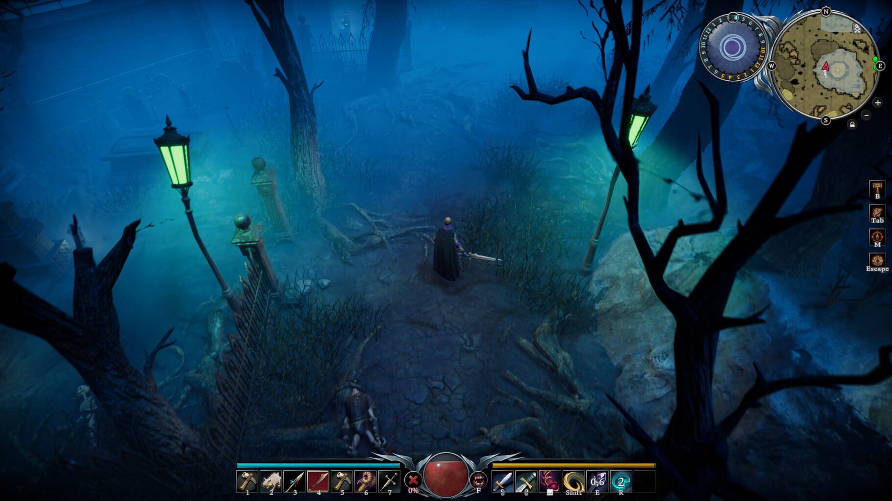 Screenshot number 7