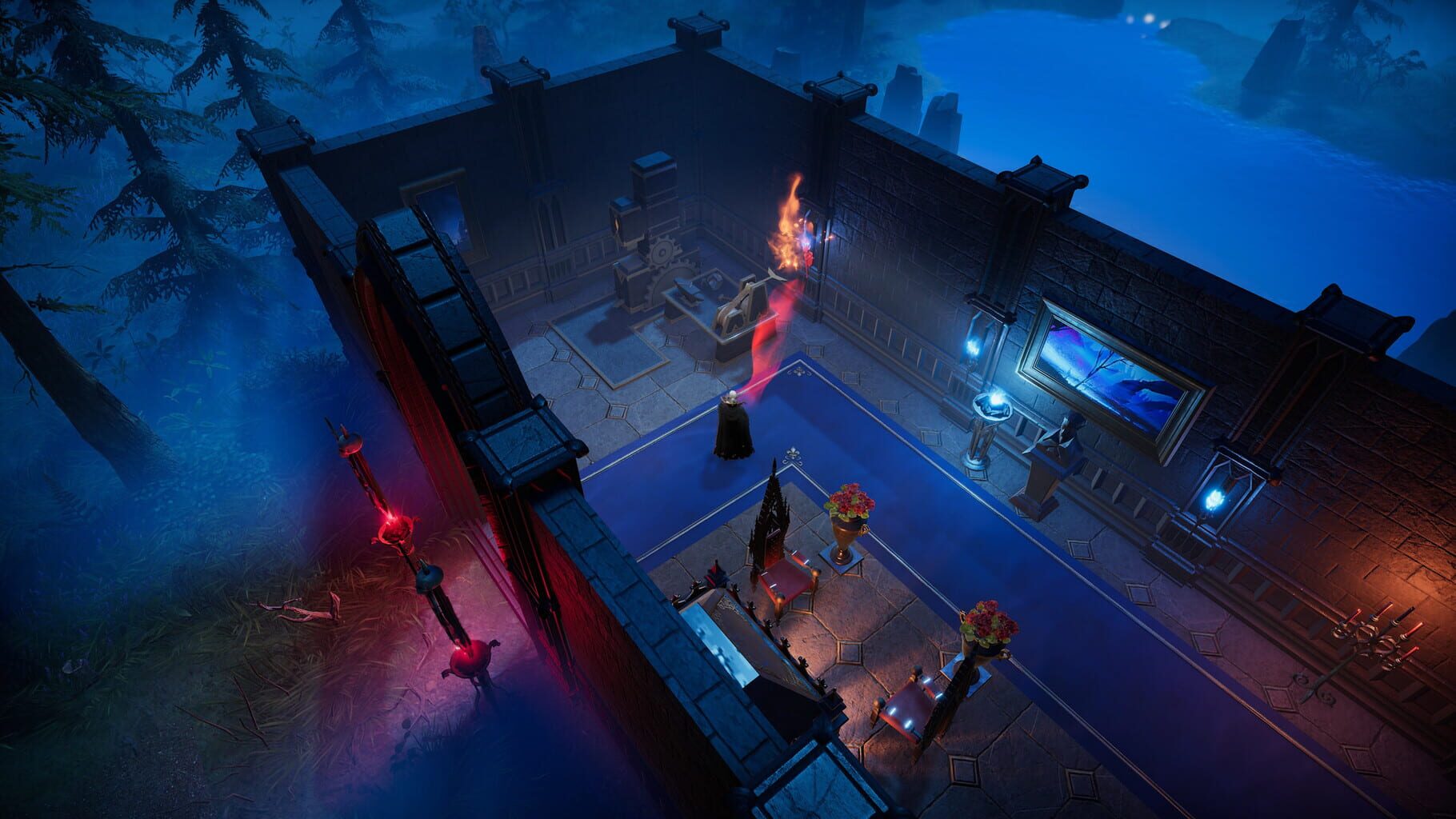 Screenshot number 8