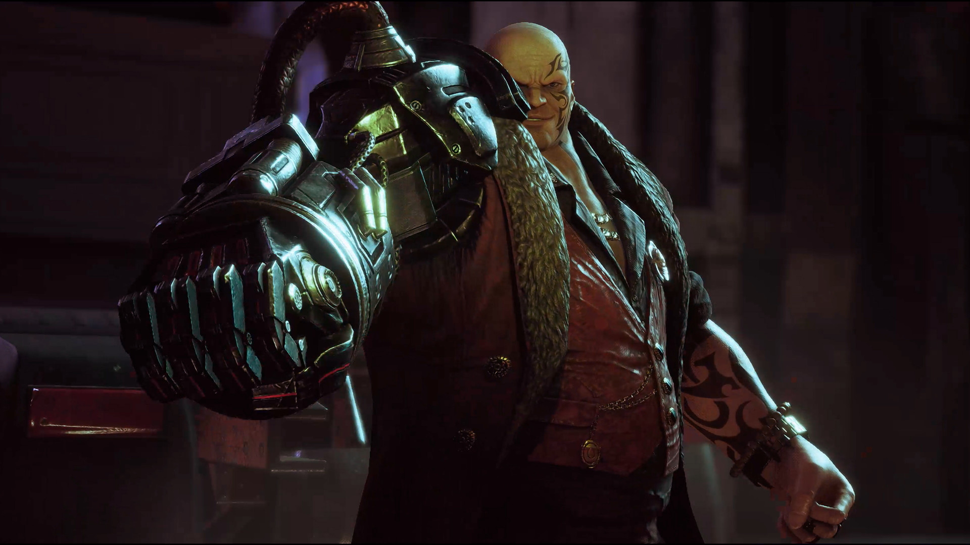 Screenshot number 0