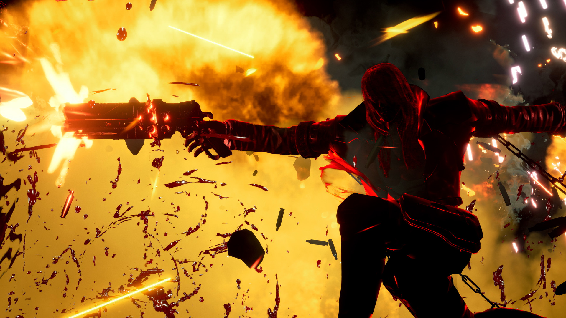 Screenshot number 2