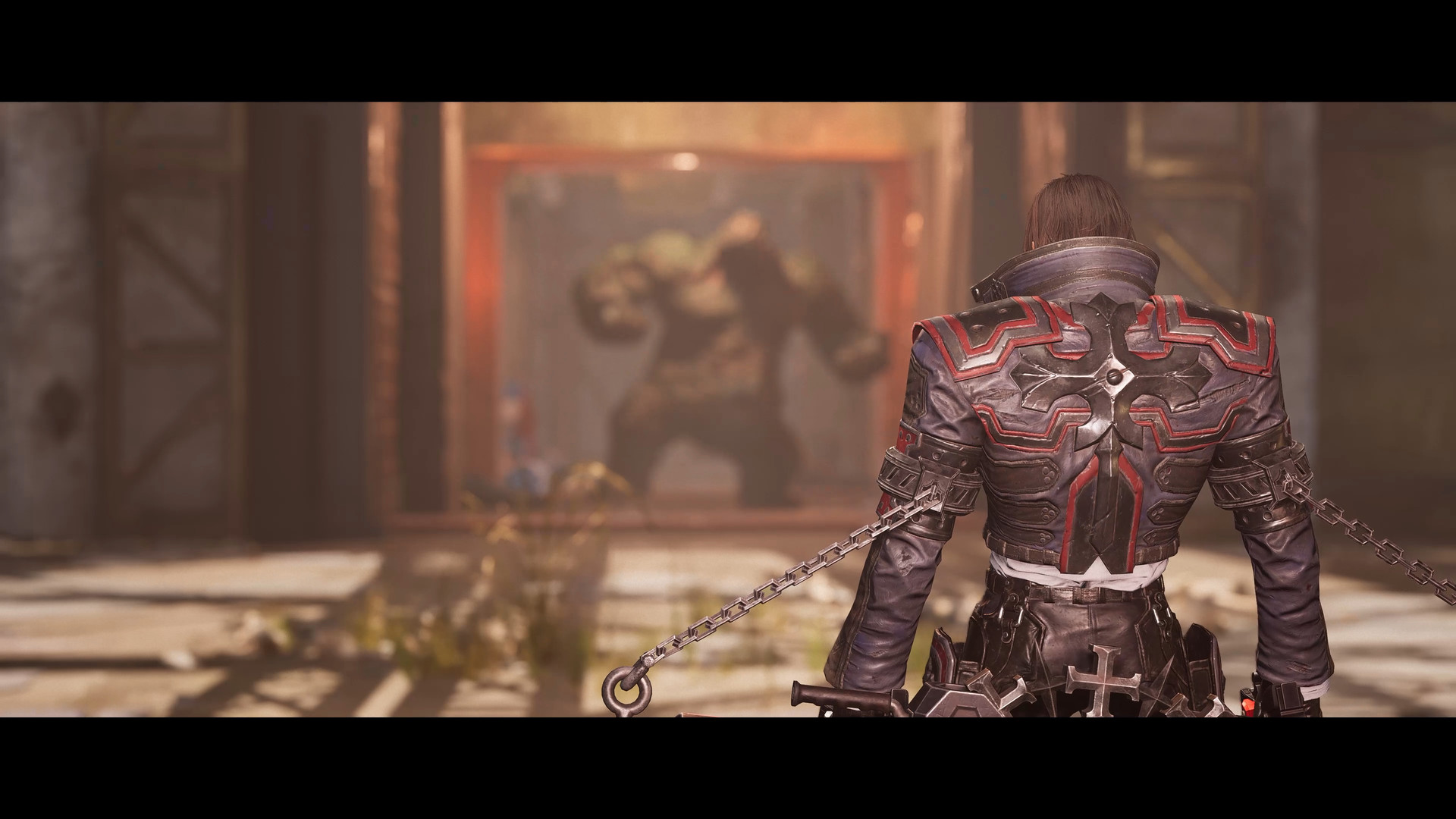 Screenshot number 3