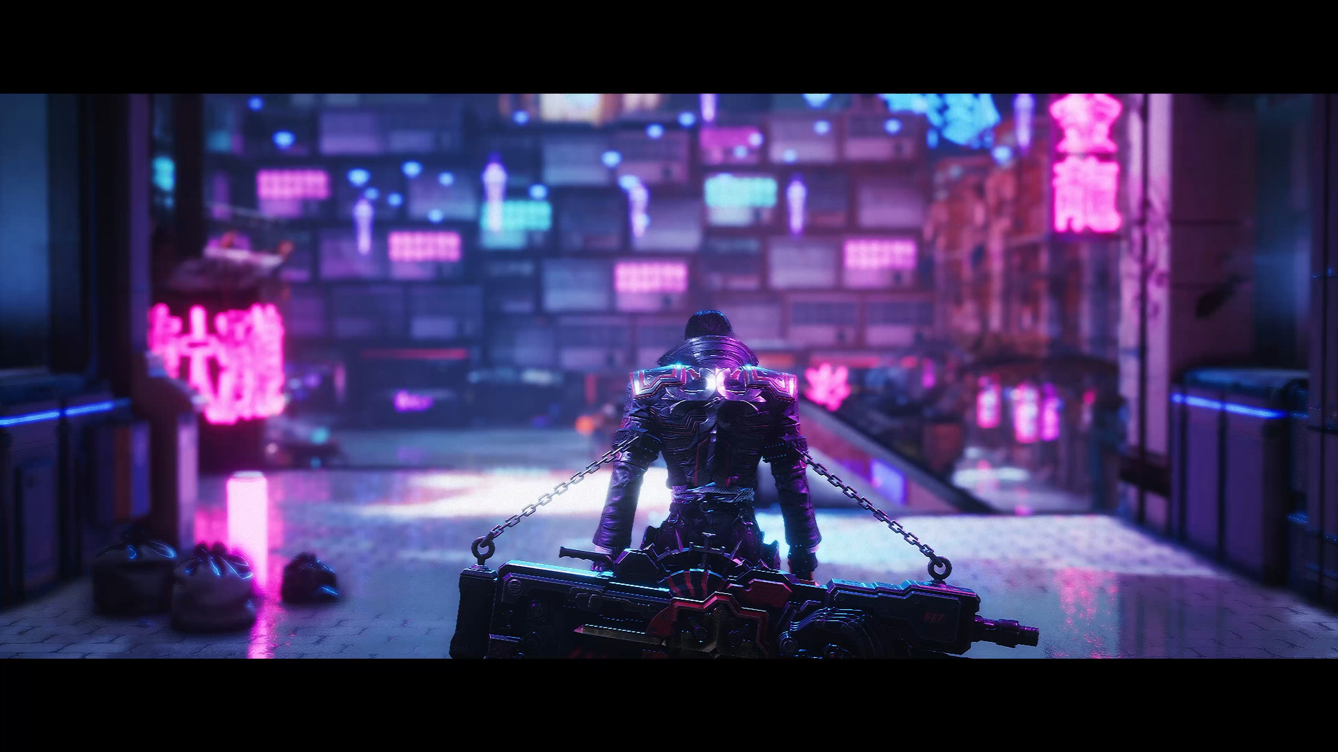Screenshot number 4