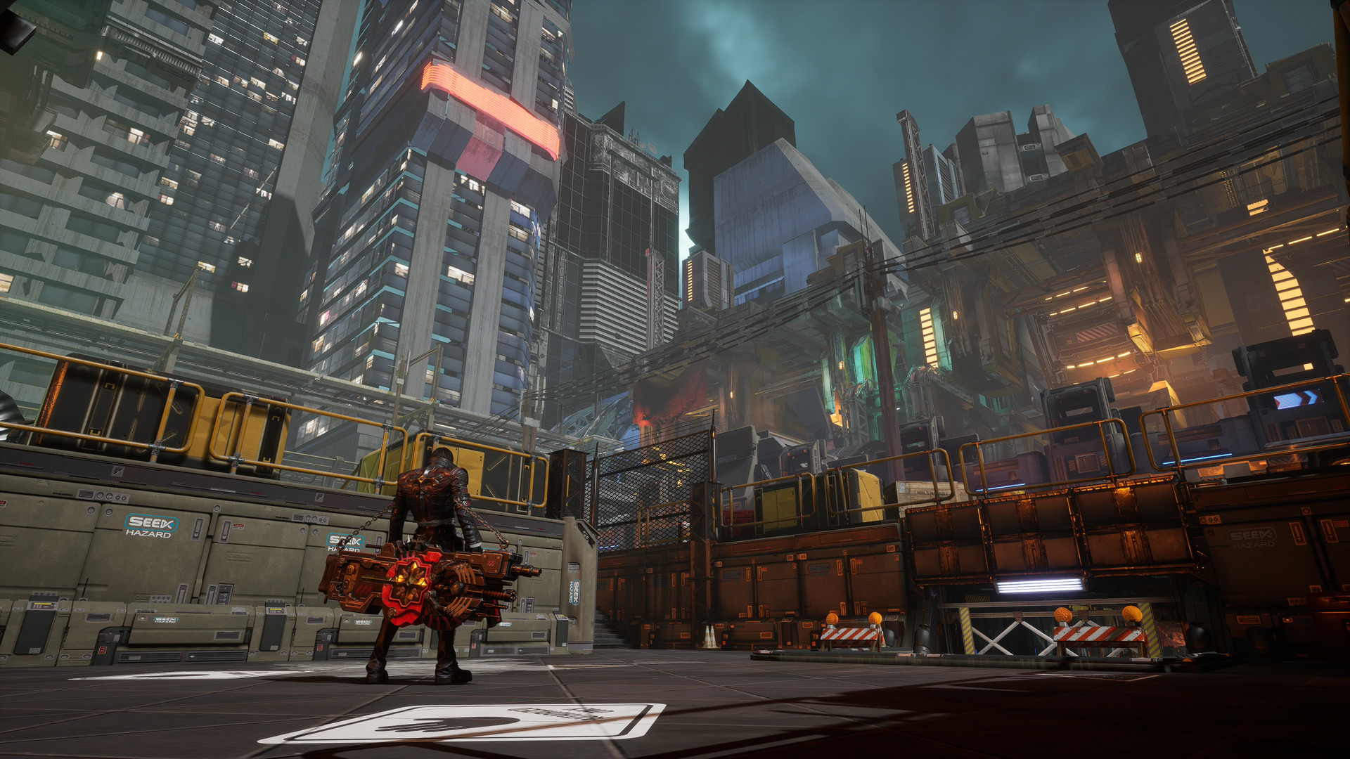 Screenshot number 5