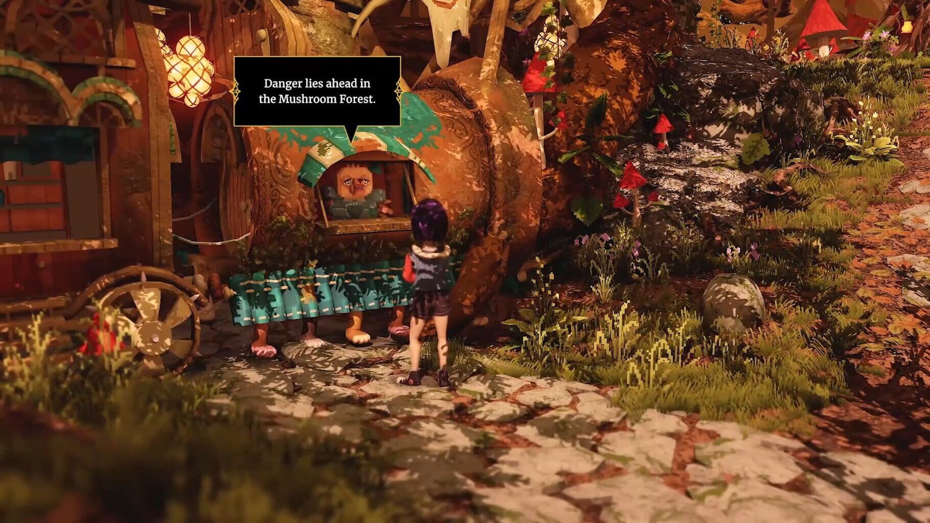 Screenshot number 0