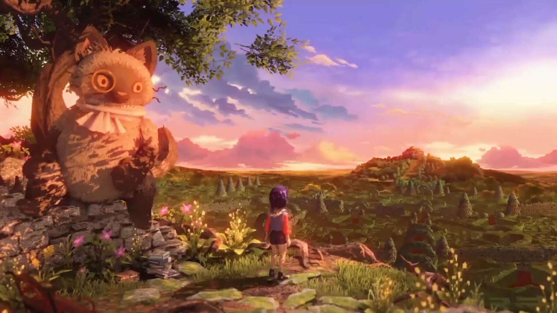 Screenshot number 2