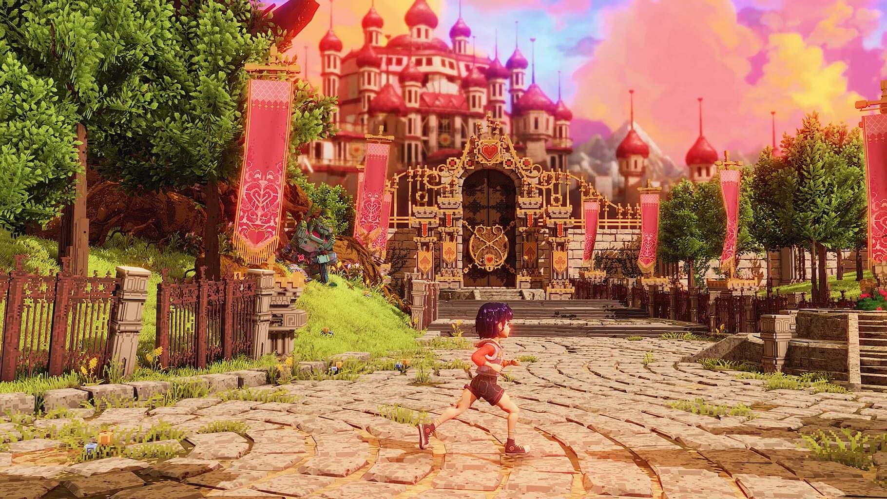Screenshot number 3