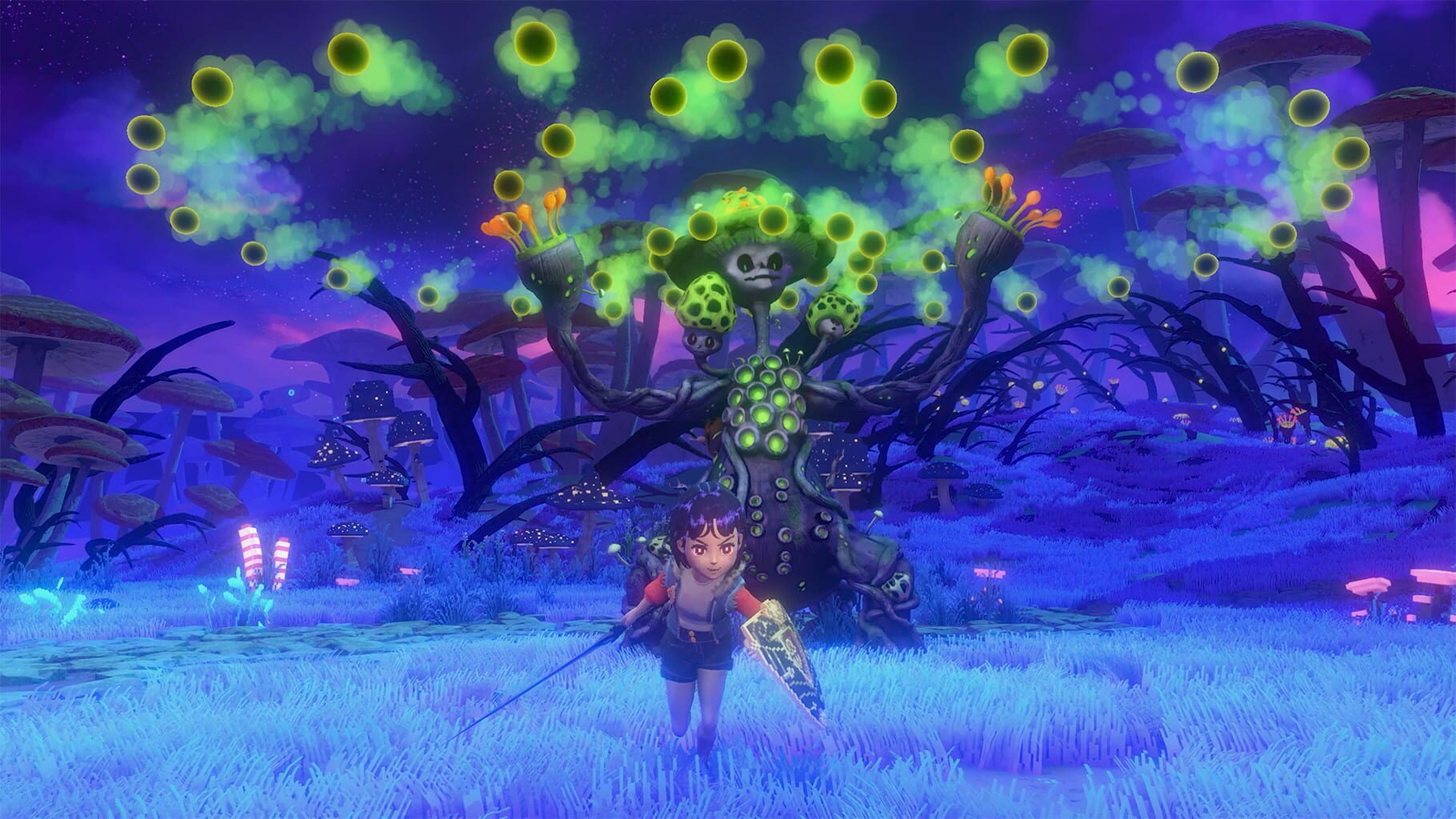 Screenshot number 4