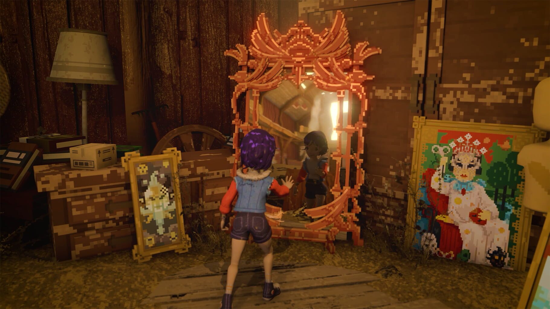 Screenshot number 5