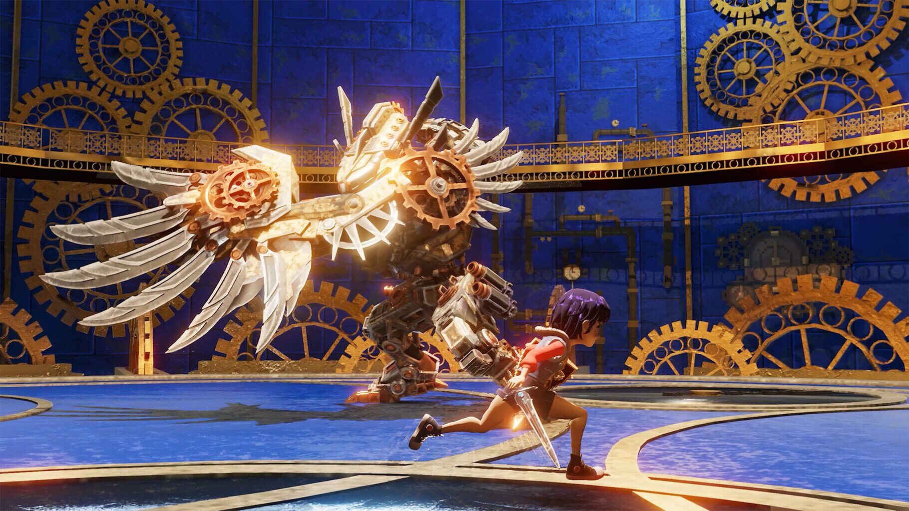 Screenshot number 6