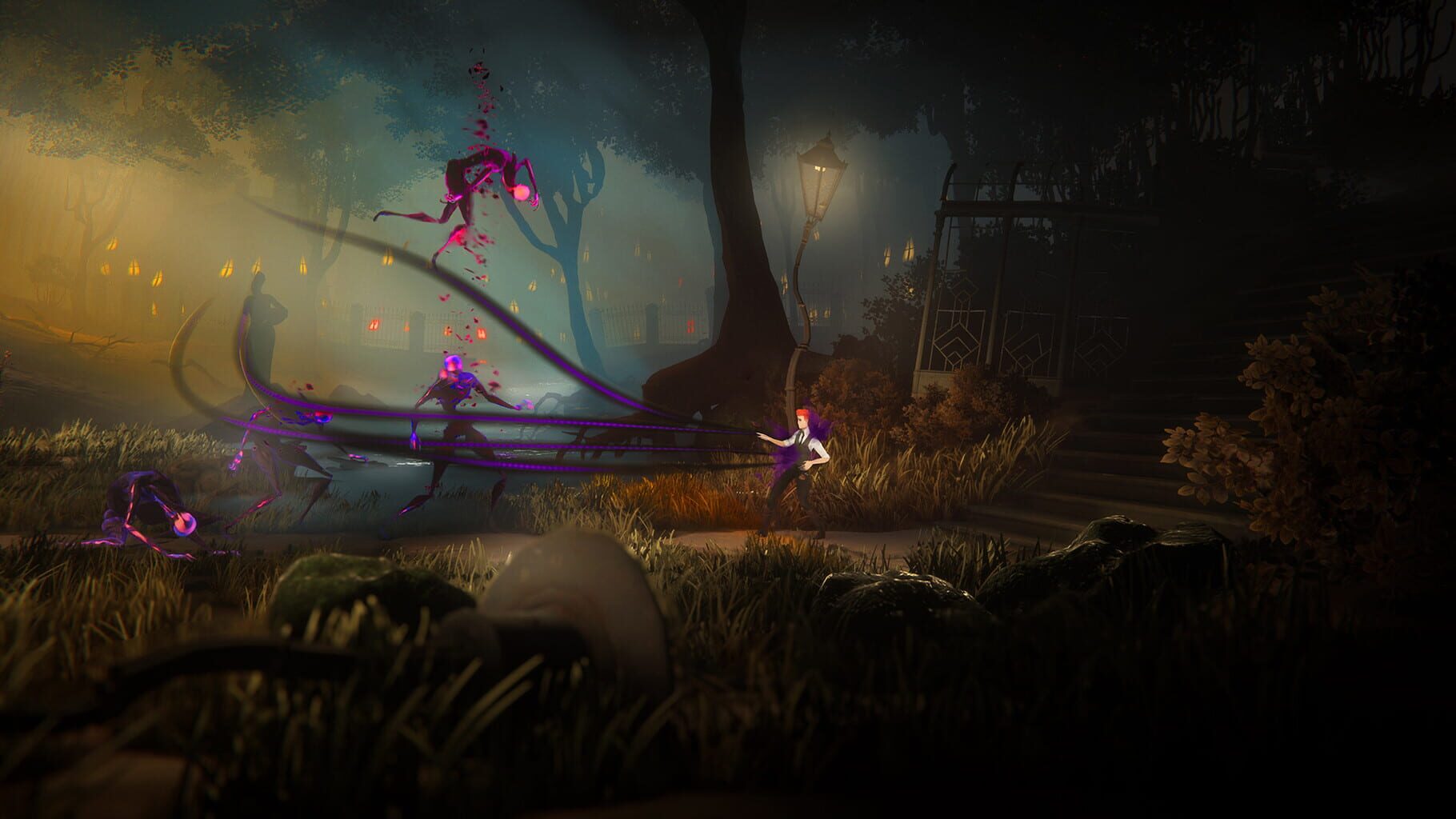 Screenshot number 3