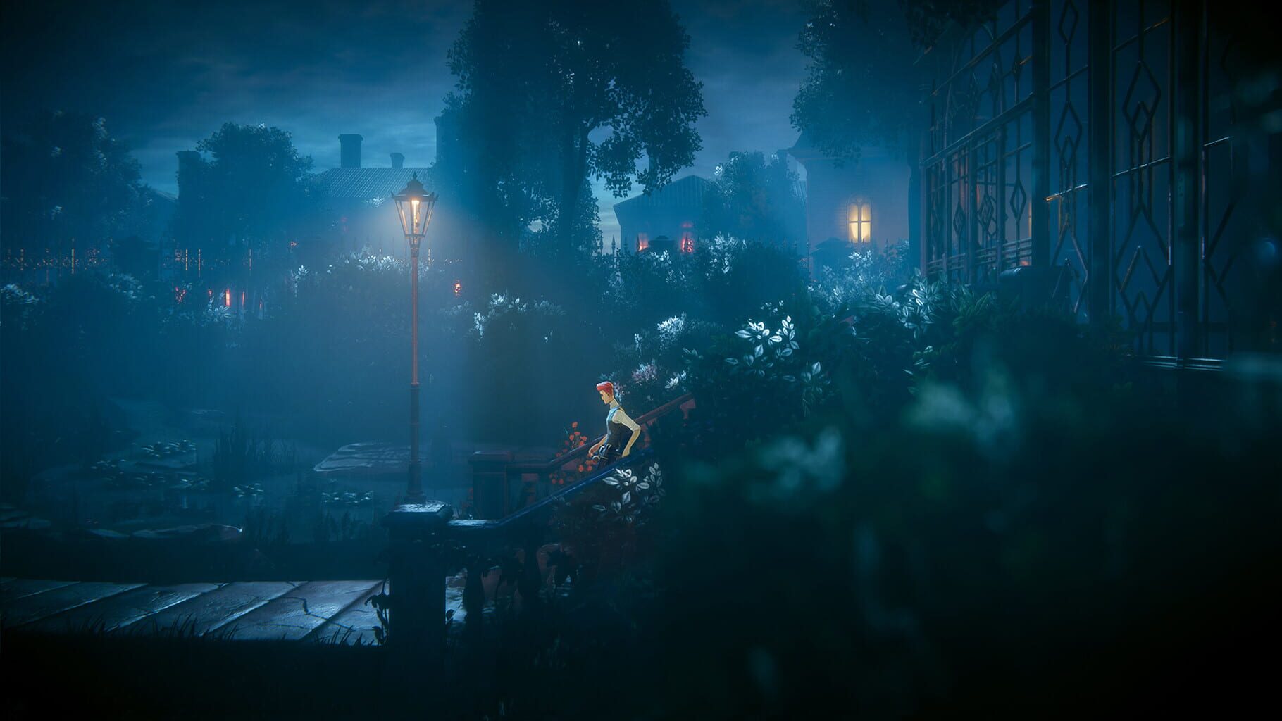 Screenshot number 4
