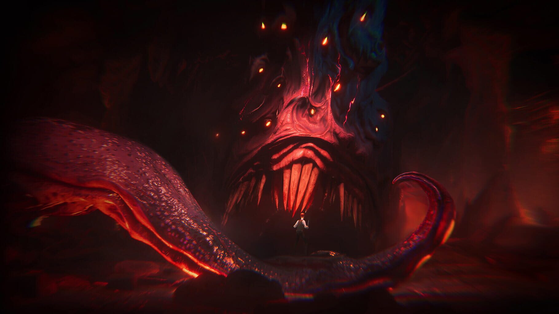 Screenshot number 5