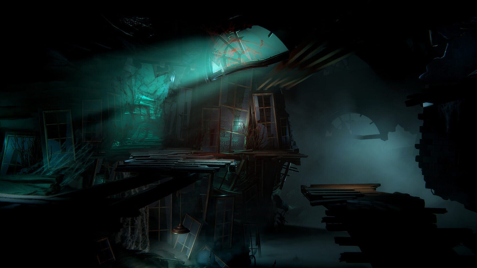 Screenshot number 6