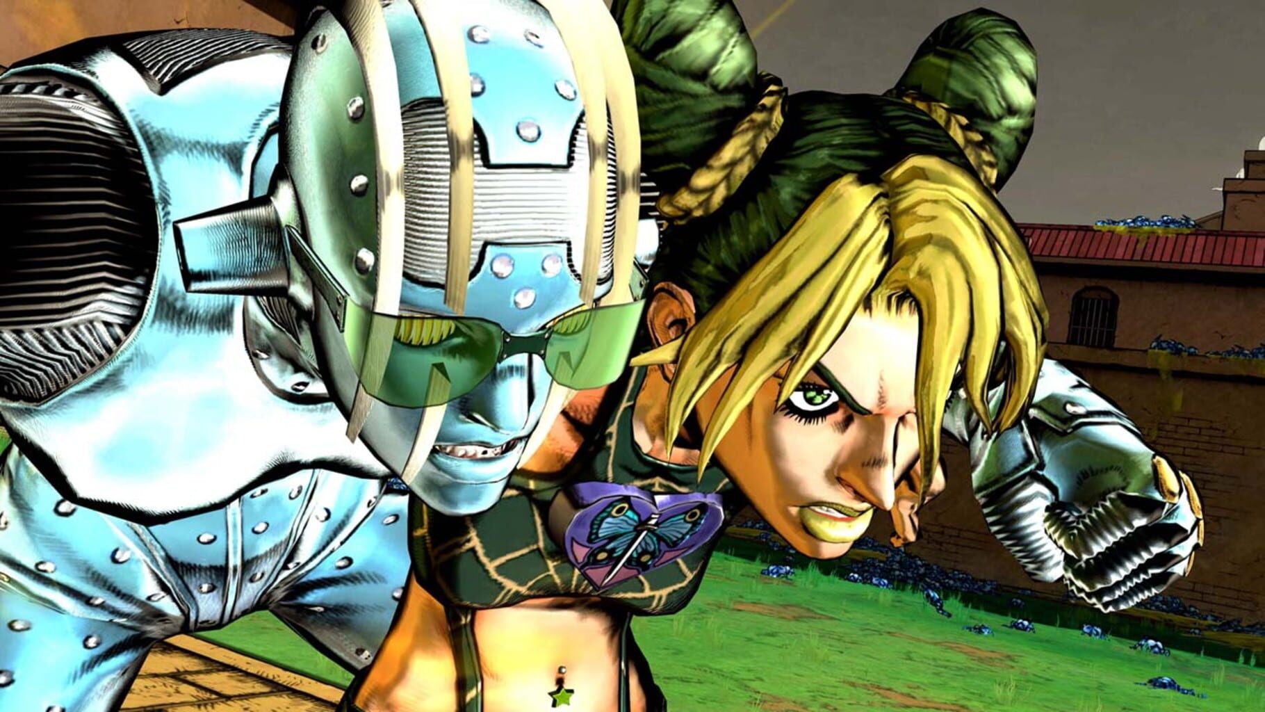 Screenshot number 0