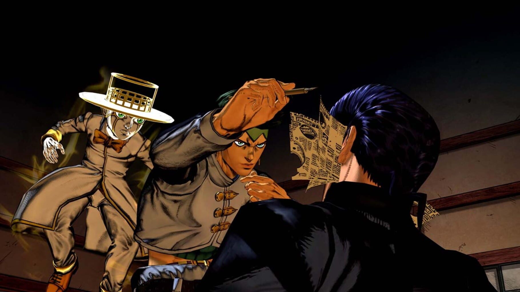 Screenshot number 2