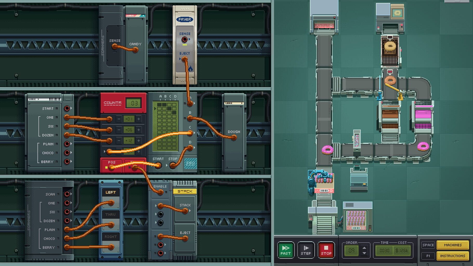 Screenshot number 0