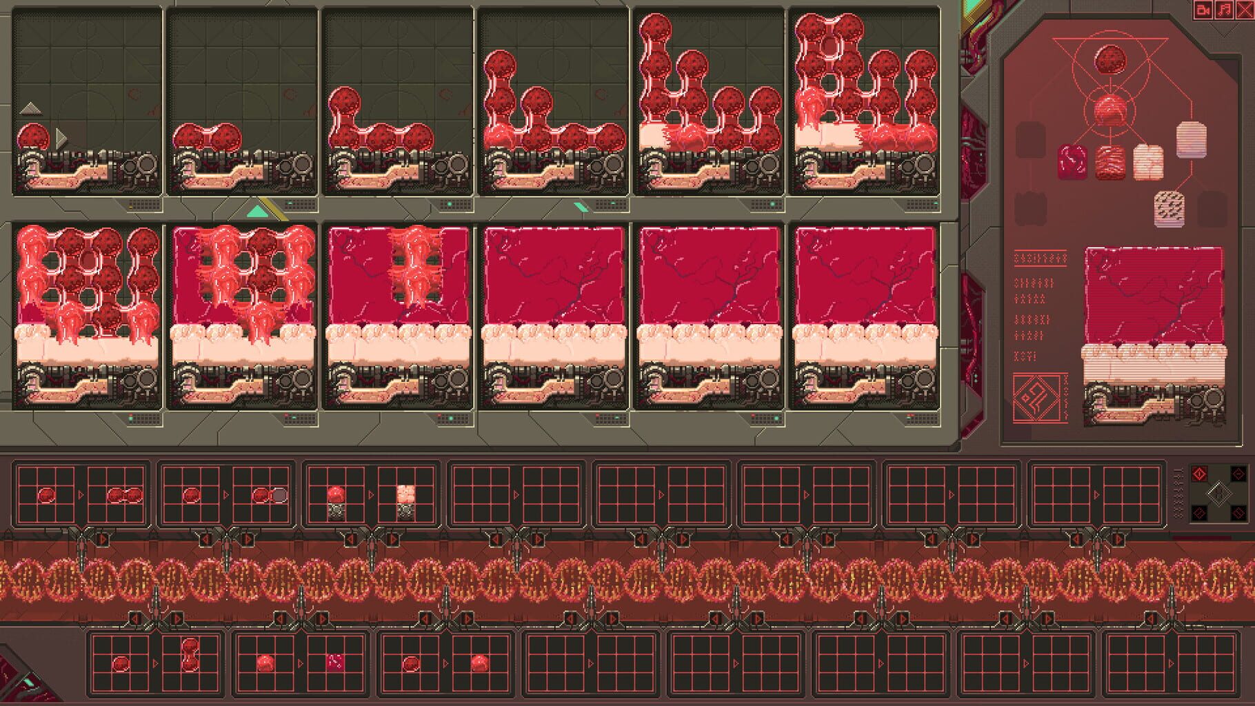 Screenshot number 2