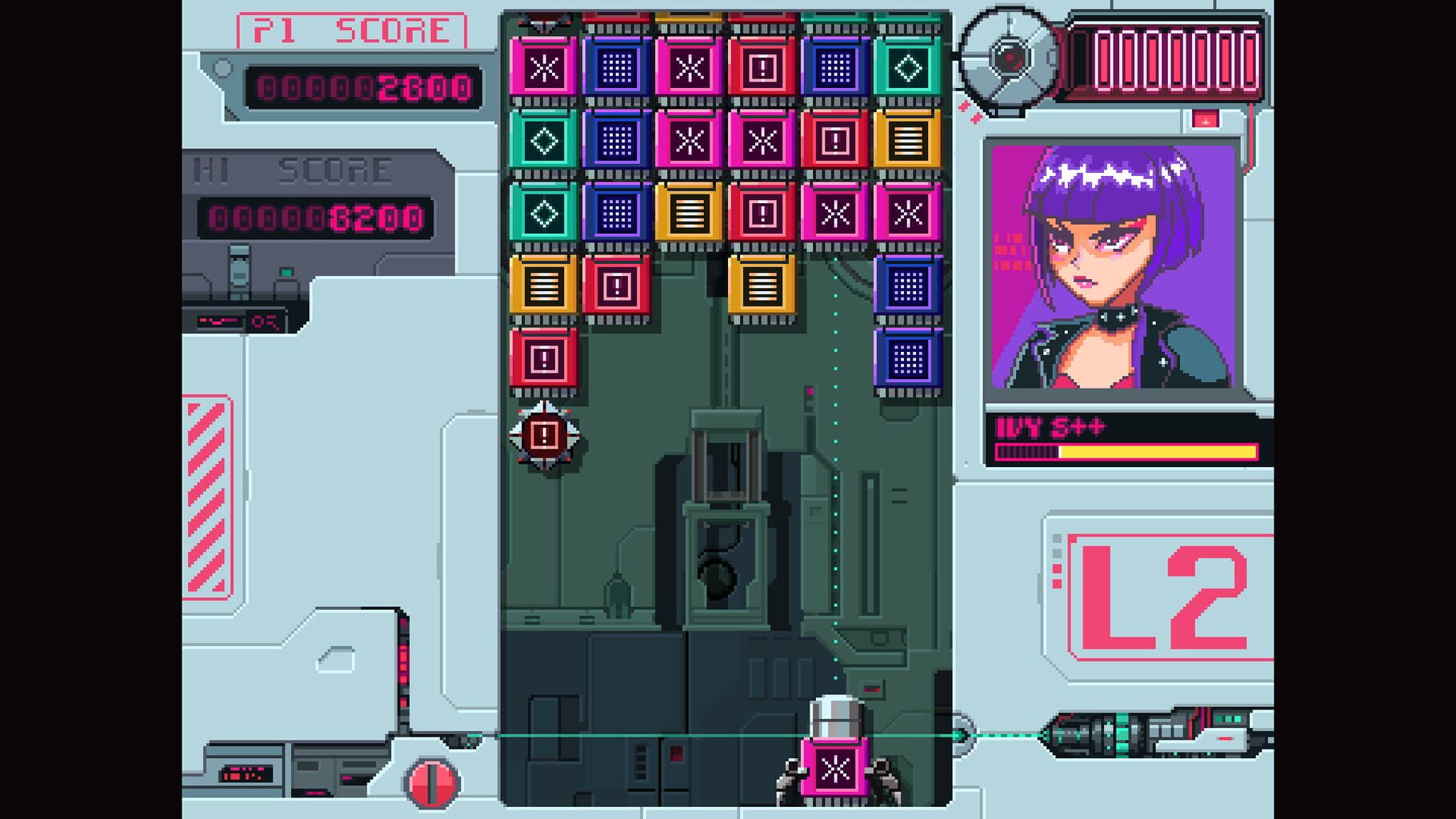 Screenshot number 5