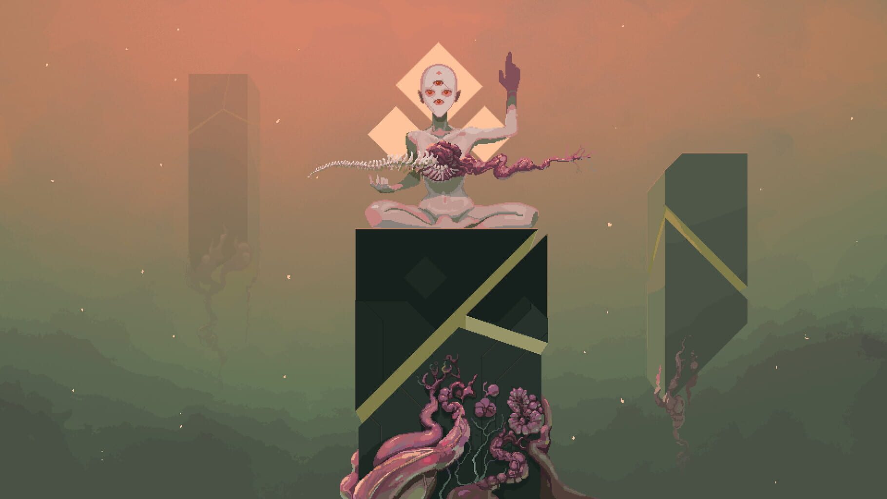 Screenshot number 8