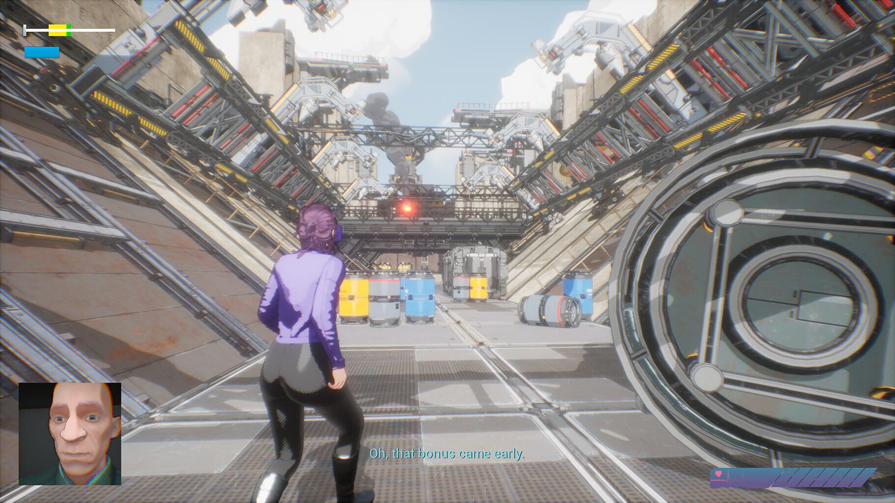 Screenshot number 0