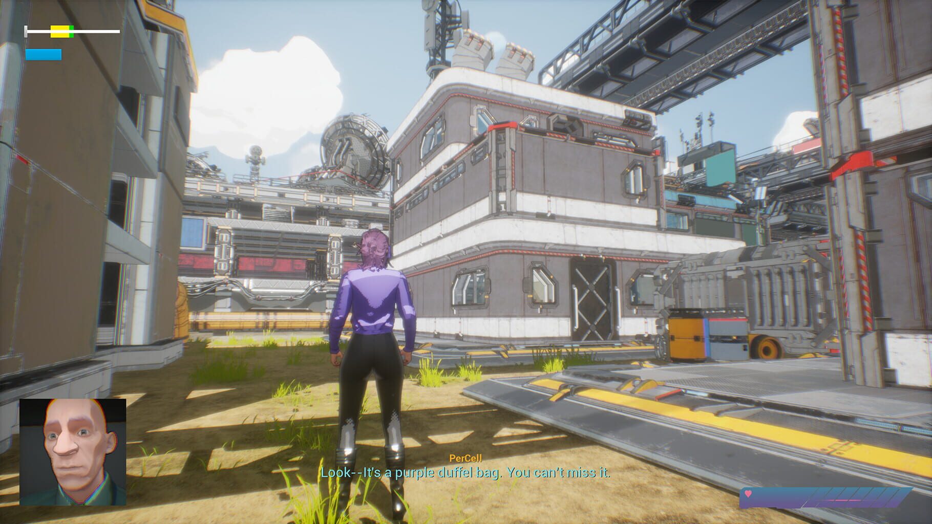 Screenshot number 4