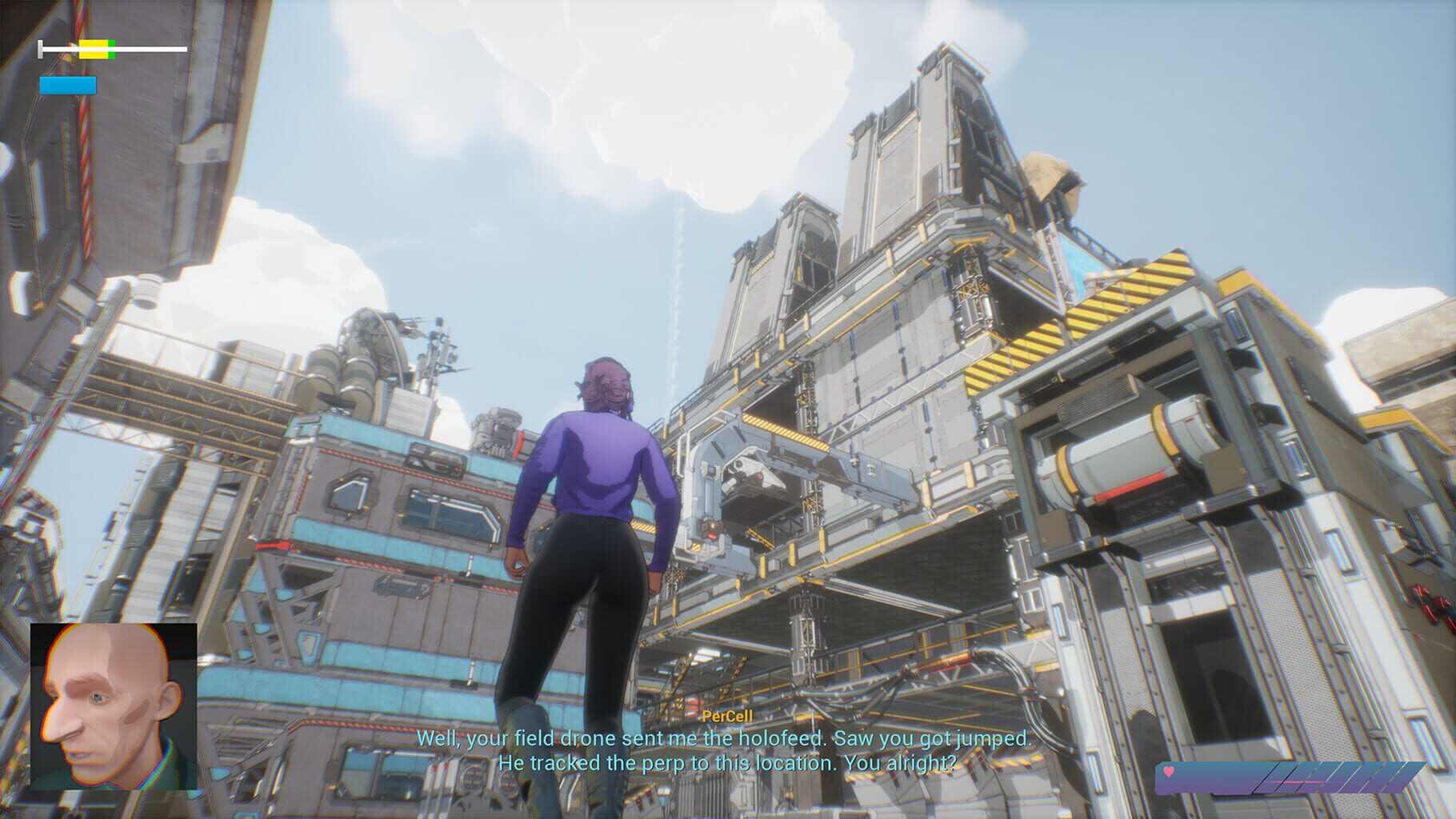Screenshot number 5