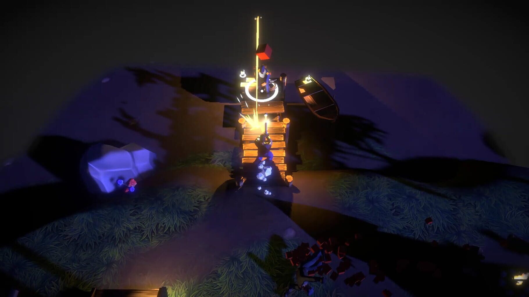 Screenshot number 0