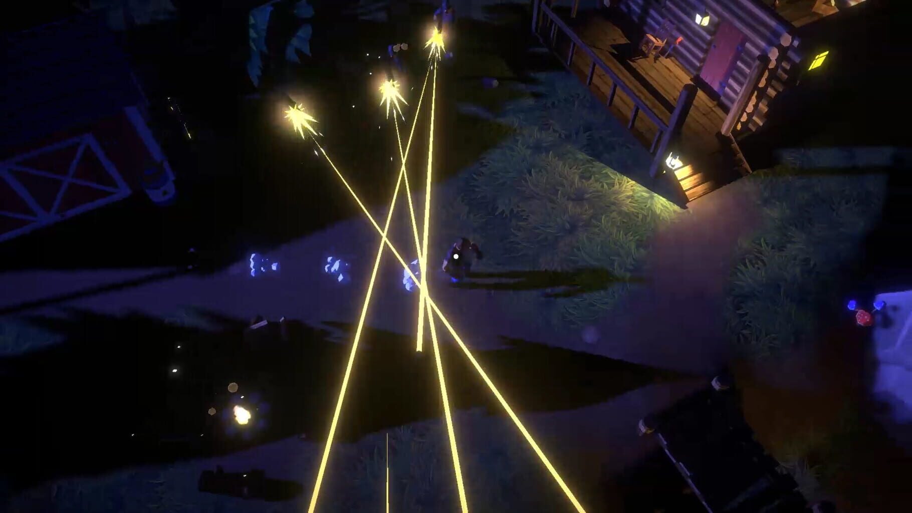 Screenshot number 3