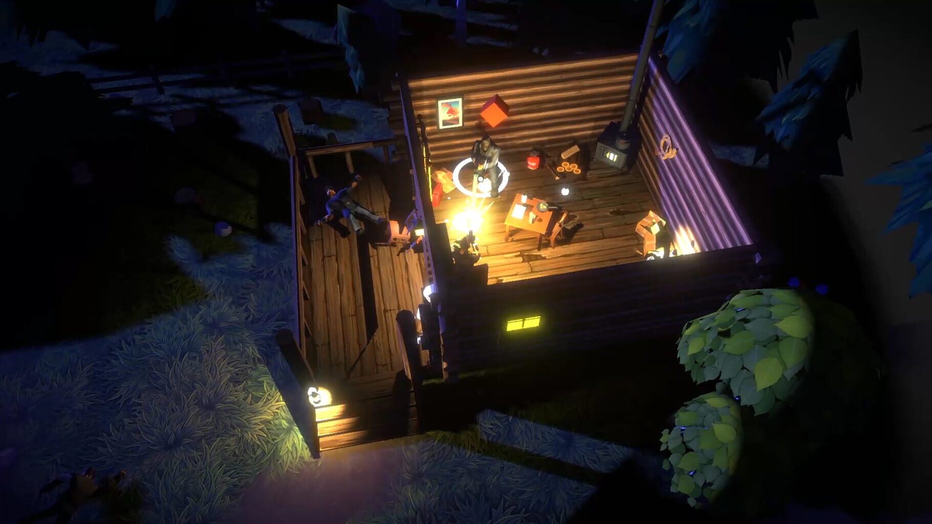 Screenshot number 5