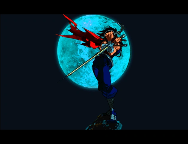 Screenshot number 0