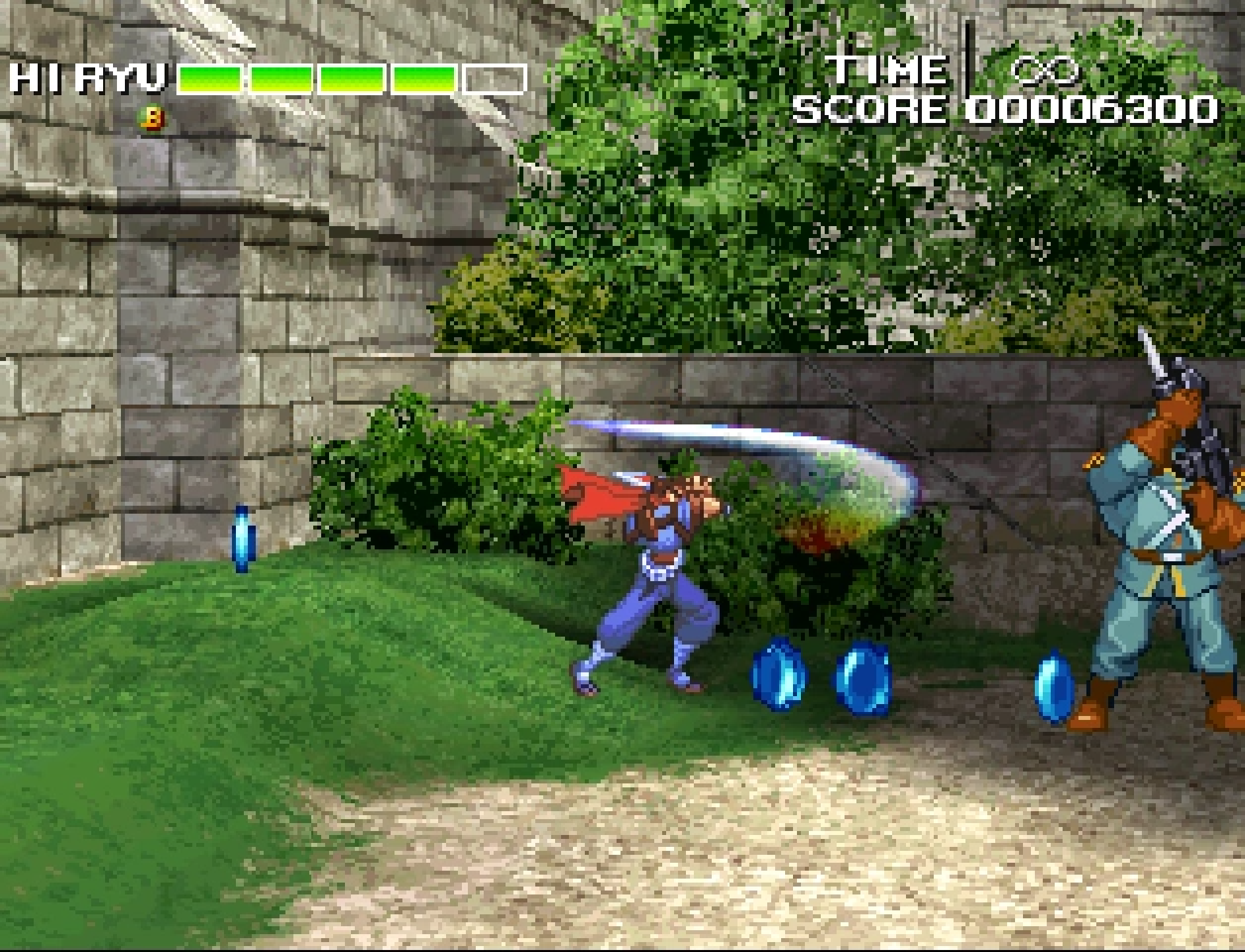 Screenshot number 7