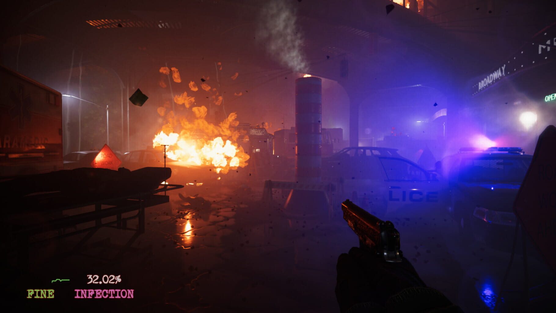 Screenshot number 0