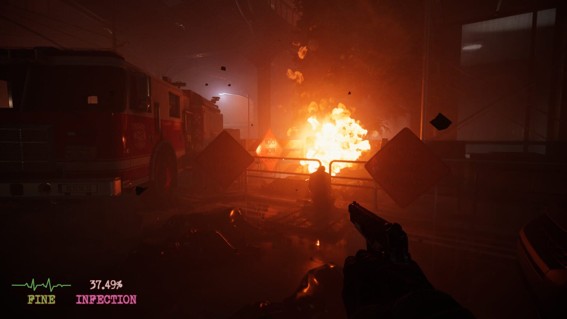 Screenshot number 2