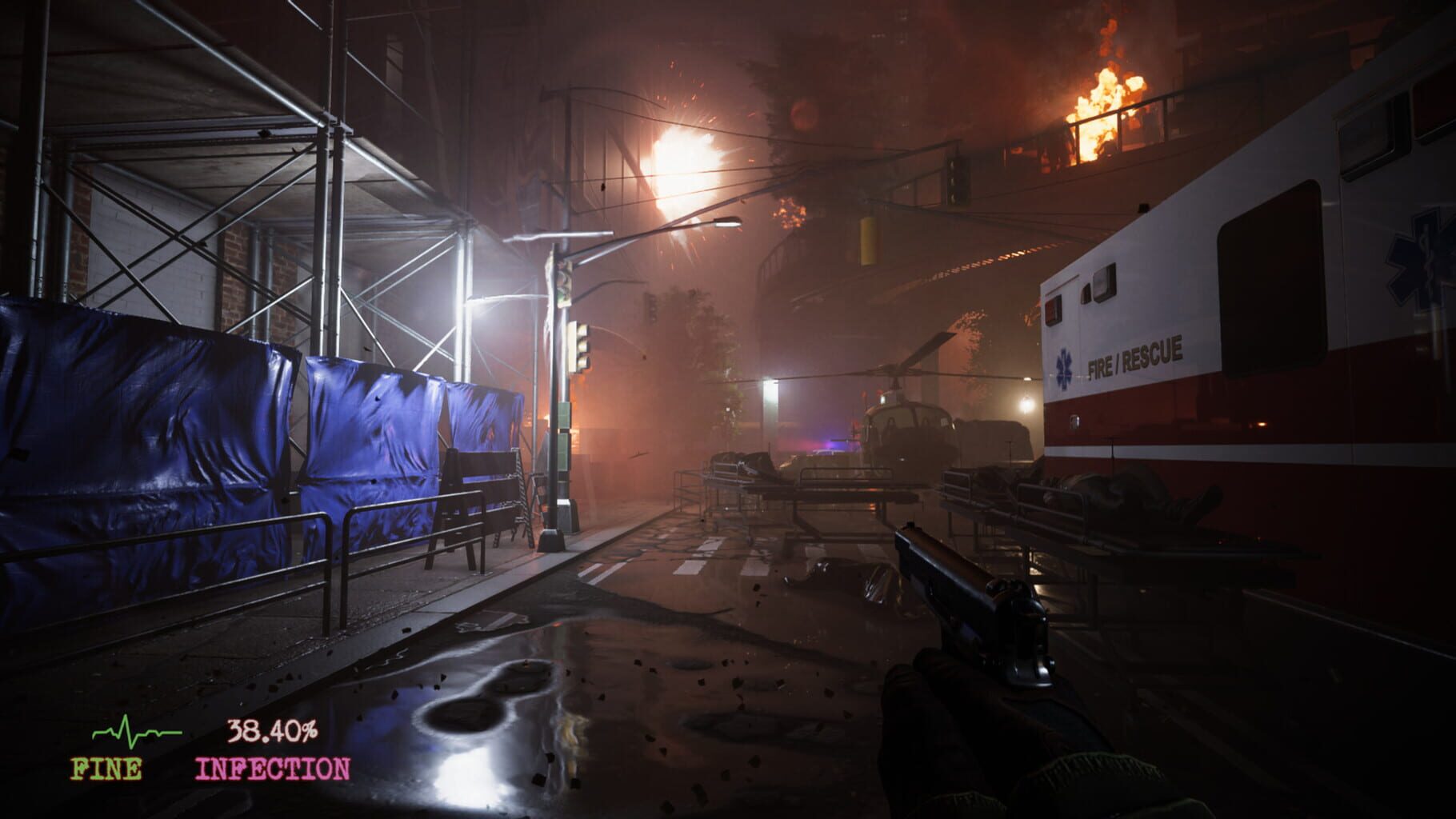 Screenshot number 3